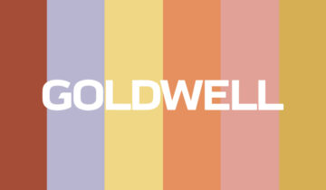 Color Collection Goldwell