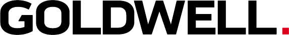 Medusa - Logo Goldwell