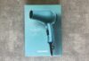 Goldwell Limited Edition - MICROJET
